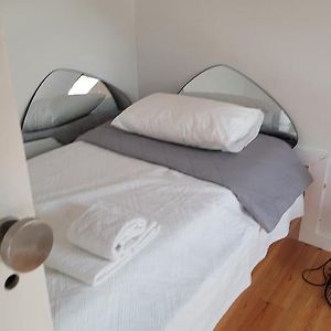 Budget Kamer